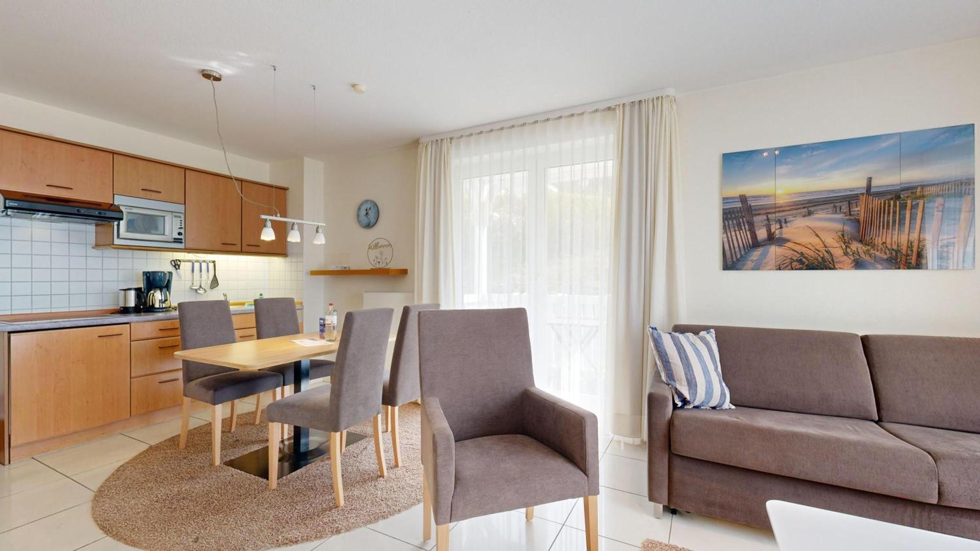 Binzer Sterne 03 Typ B , Id Bs103 Ostseebad Binz